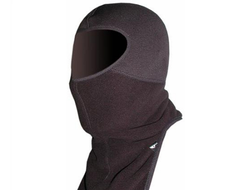 Балаклава Басег WB/Stretch (комбинированная)