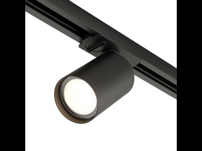 Светильник Denkirs DK3327-WB