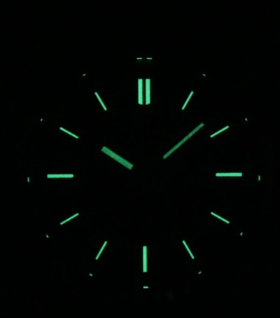 Часы Casio MTS-RS100D-2A