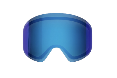 Линзы для маски LIGHT MIRROR