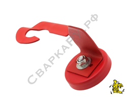 Держатель магнитный Оберон для MIG/MAG горелки