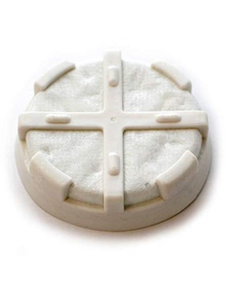 Топливный фильтр Mercury 35-892665 KACAWA для лодочных моторов