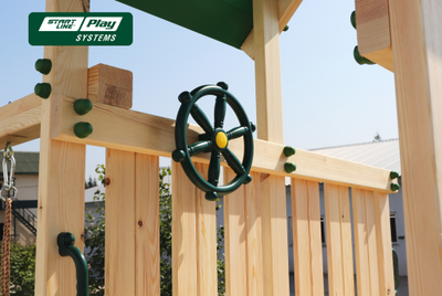 KIDS стандарт Start Line Play systems купить в Воронеже