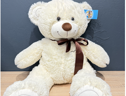 Медведь Феликс латте