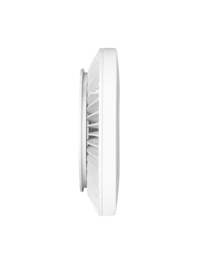 Wi-Fi точка доступа PV-link PV-WF5AP, Wi-Fi 2,4/ 5 ГГц ver.2111 для использования в помещении. Обеспечивает покрытие Wi-Fi сигналом в радиусе до 150 метров.