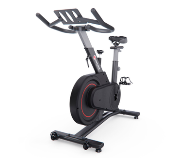 Спин-байк DFC PRATIQUE