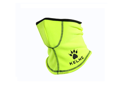 Шарф Kelme 9876205-933