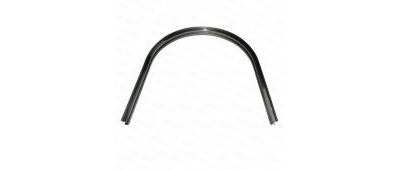 Направляющая поручня эскалатора. В наличии!