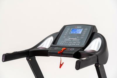 Беговая дорожка Yamota X125A