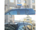 Atlant для Nissan Pathfinder 2004-2014 и Chevrolet TrailBlazer 2013-н.в.