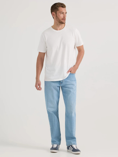 Джинсы Lee® LEGENDARY LOOSE FIT JEAN