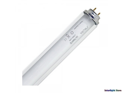 Лампы Lumilux XT/XXT/Polar/TL-D