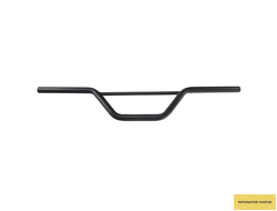 Рули 22 мм (7/8)