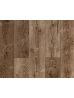 Ламинат Alpine Floor Aqua Life LF103-10 Дуб Анси