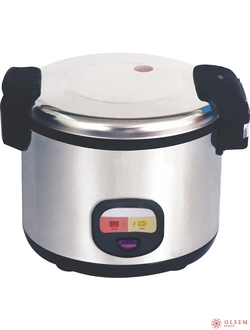 Рисоварка EKSI RC-4L