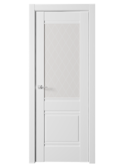 VIVA-2 полный КОМПЛЕКТ