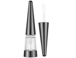 VT Cosmetics Reedle Shot Lip Plumper Expert Интенсивный плампер для губ с микроиглами 4,3г