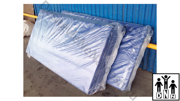 борцовские покрытия маты