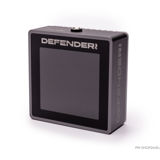 Блок питания Defenderr PS-8 в pm-shop24.ru