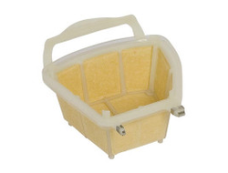 filtr-vozdushniy-ms-362-391-sint