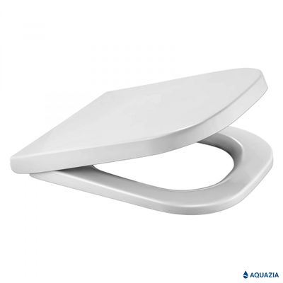 Сидение для унитаза Gap SO