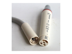 Шланг для наконечника скалера стандарта EMS со светом Woodpecker (Китай)