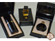 Lanvin Arpege | Ланвин Арпеж Винтажные Духи 7,5ml