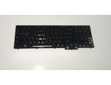 Клавиатура для ноутбука Acer Aspire 5335, 5735, 6530G, 6930G, 7000, 7100, 7110, 7530, 7730, 8920G, 8930G (частично отсутствуют клавиши) (комиссионный товар)
