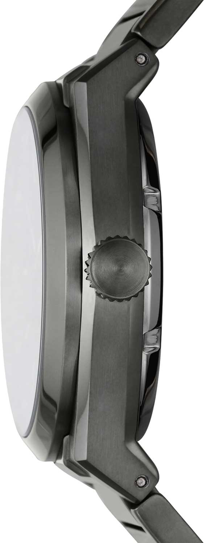 Наручные часы Fossil ME3206