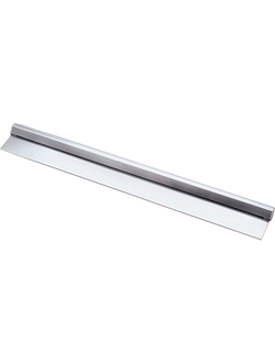 Держатель для счетов 92 см., нержавеющая сталь