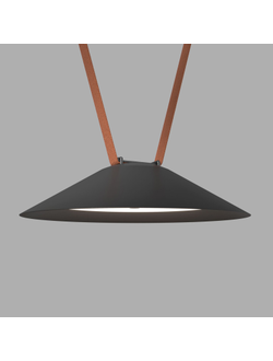 Светильник Denkirs DK3061-WB