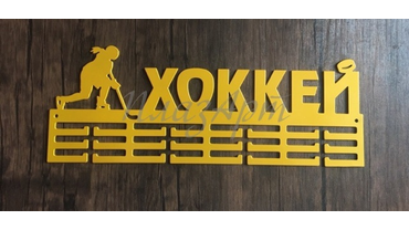 Для заказа: тел.: 8-922-6-111-472
почта: mail@plazart.ru
WhatsApp / Viber: +7-922-6-111-472