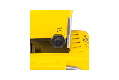 Измельчитель электрический CHAMPION SH280