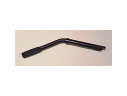 val-rychaga-regulyatora-oborotov-g390-1hk-390hk-gg7200e