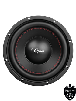 Challenger OPUS SD-250BX