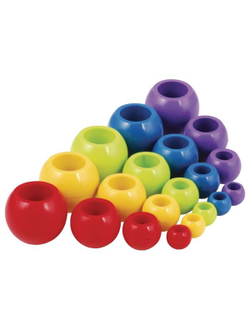 Шарик для троса Allen Brothers A..22ASS 4 мм 13 мм