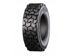 Шина 10-16.5 12PR STR40 Pulmox
