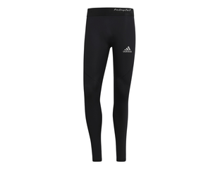 Adidas cw9427 deals