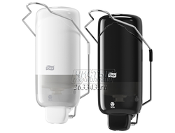 Tork Дозатор жидкого мыла с локтевым приводом