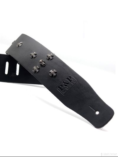 Art Strap S2