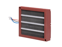 Элемент нагревательный Ballu РТС - 1200 для электроприборов