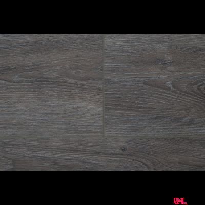 Кварцвиниловая плитка Damy Floor Family LVT Дуб Кантри TCM359-25-LVT  43 класс толщина 2.5 мм с фаской клеевая 4.13 м2