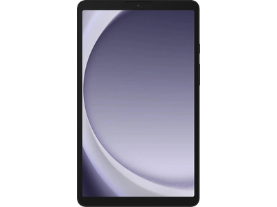 Samsung Galaxy Tab A9 Plus 11&quot; 4/64GB Wi-Fi  PCT (SM-X210) Серый