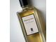 Jeux de Peau Serge Lutens