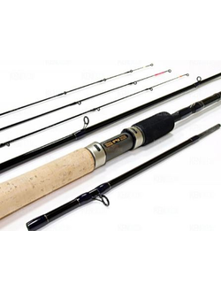 Удилища фидерные