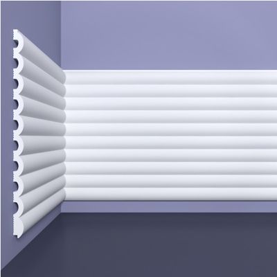 Стеновая панель СП 09/2.6