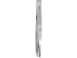 Пинцет Yoko скошенный