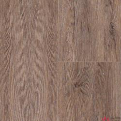 SPC ламинат My Step Aqua Ленда MSA153 43 класс толщина 5.0 мм с фаской замковый 1.757 м2