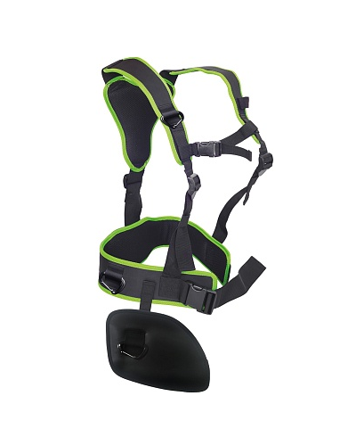 Лямка к поясному держателю для аккумулятора Greenworks G82BB, 82V