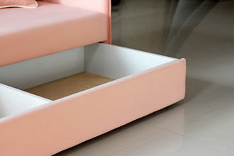 Диван-кушетка Клэр